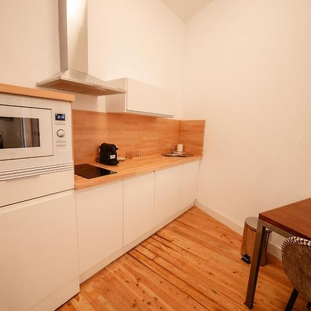 Rincon Del Conde Suites 莱昂 外观 照片